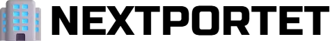 Logo nexporter.pl